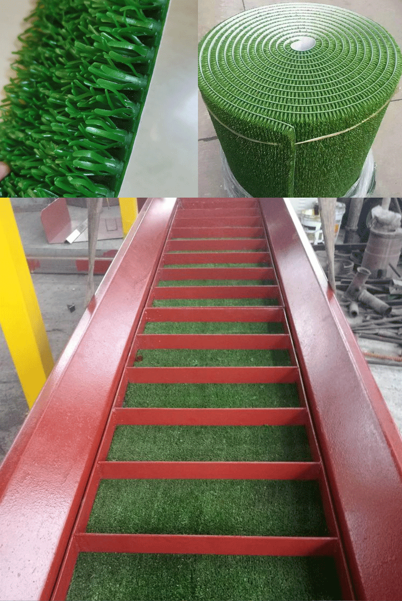 f7a1780d2bd71438f364748729554a