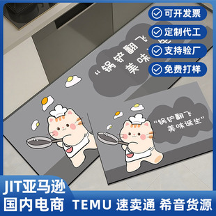 ���Q�����L�������N�����K�ɼ��׵�̺ԡ����ˮ�؉|�����T�|�_�|��