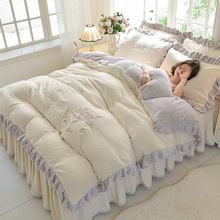 A��ļ���Ůʿ�����p���L�̽���߅�p��q���׼Ӻ�ů