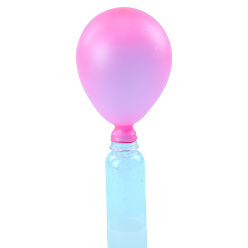 Children's educational science experiment set primary school students science and technology small production handmade diy kindergarten gift material package