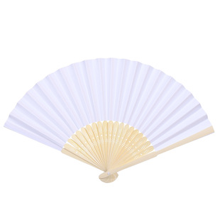 ���R�d��Y���ֶY�F؛���ldiy���L����TemuSHEIN�羳����հ�����