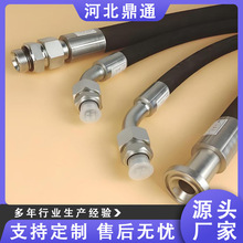 ú�V�߉��z�ܸ߉�ܛ��Һ���͹ܿ���䓽z������ĥ��ɰ�z�������|