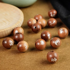 挂饰挂件;饰品配件;手串