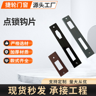 �����T�i��Ƭ�T���Ƭ�҃������Tľ�T���L���Ƭ�����i����Ƭ�iƬ