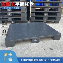 SoϿƽoбPӺϗESDбP