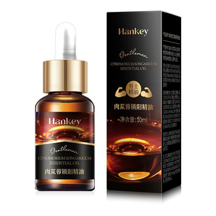 �n�o��ɐ���iꖾ�������޽������ʿ�̝���Ħ�ֵ���o���L��Ȥ��Ʒ