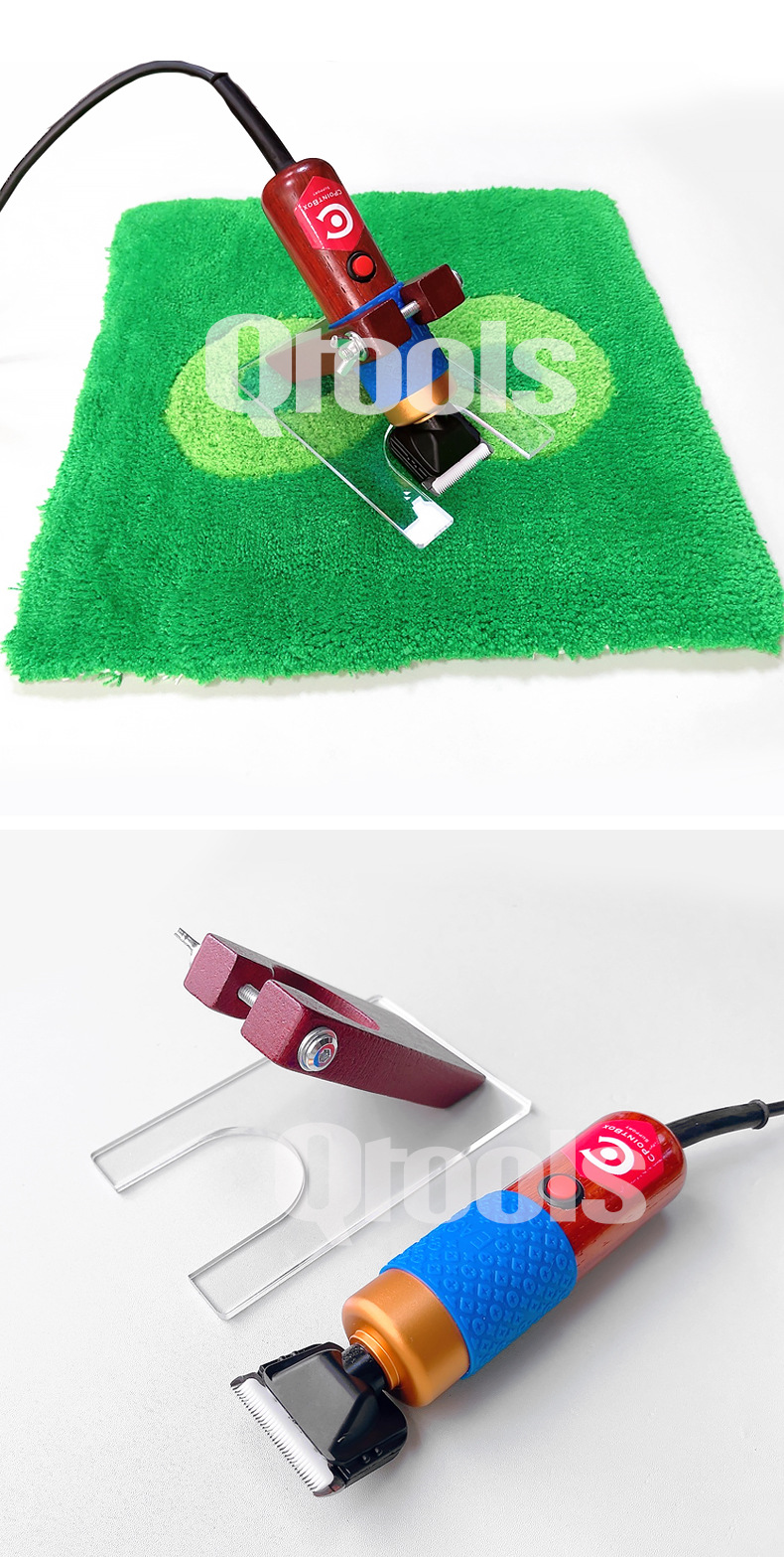 tufting Mini 平铲工具底座 10.jpg