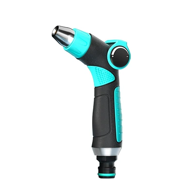 Car cleaning tools Flowers, Washing, Triple Telescopic Hose, Powerful