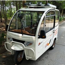 ȫ���]����늄���݆܇�d���ƿ܇���ý��ͺ��Ӵ���܇����Դ��܇