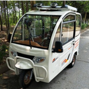 ȫ���]����늄���݆܇�d���ƿ܇���ý��ͺ��Ӵ���܇����Դ��܇