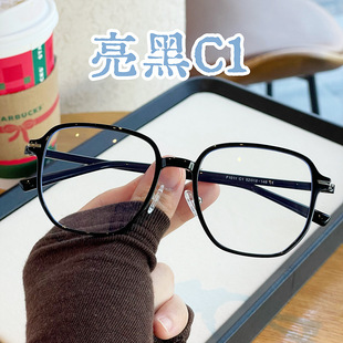 ����ƽ��Ӹ߱���͸�ؿ���ҕ���R��Ů����Ȕ���Ę�@���۾������