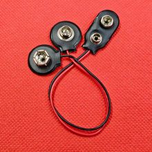 9V������늳ؾ������~늳ؿ�늳�ñ늳���9V늳���ؓ�O�B�Ӿ�