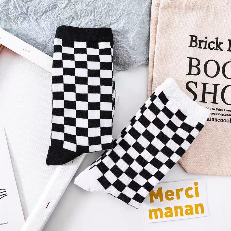 微信图片_20211105171830