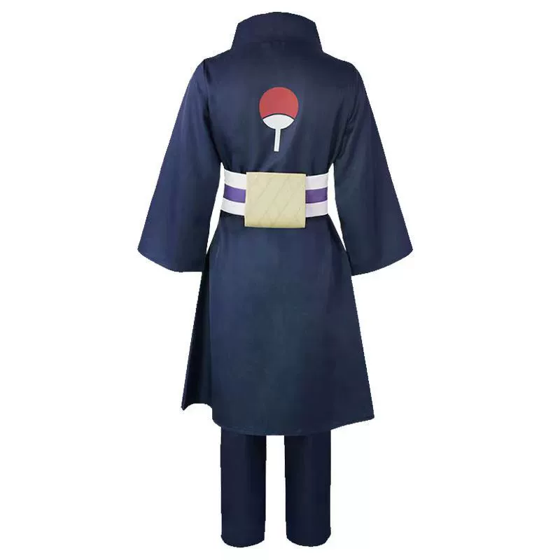 Naruto, mask, cosplay, wholesale