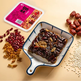 传统糕点;方便米饭类;其他方便食品