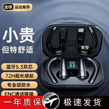 ���¿�L�o������2024�{���Α���Ů���Ò��ʽ���C�\���ܲ�