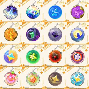 �������������ͬ����߅������耳׿��p��A�����R���������b�