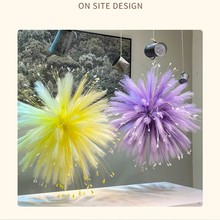 ���滨�����m�JȔ��֦��Ͱ���c���ļٻ���Y�üҾ��b����컨