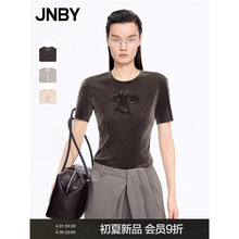 ��**��26����Ʒֲ�qT��ŮС������5Q4111880