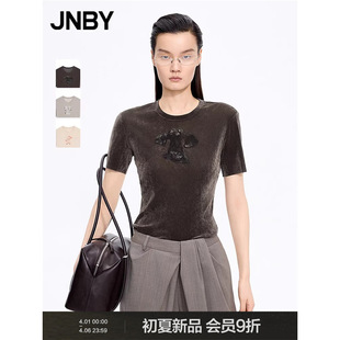 ��**��26����Ʒֲ�qT��ŮС������5Q4111880