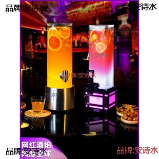 �����֭�����׾ƾ��ڷ־���Ͱ����5lơ��Ͱ�W�t�����^7ͨ��3��