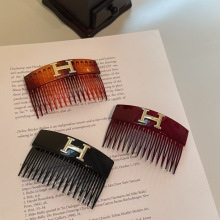 nrĸHŮ2025¿ǰ~Xll^