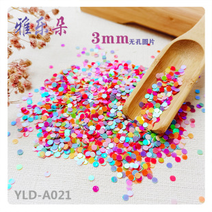 �Ř���3mm�o�׈AƬ�R������Ƭ�ľ��֙C������DIY��Ƭ�Ʒ����WƬ