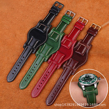 ���бPţƤ�ֱ펧���m��������ֱ�����Gˮ����Ƥ�펧18 20 22mm