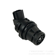 85330-21010适用于丰田海拉克斯 HILUX汽车雨刮喷水器汽车配件