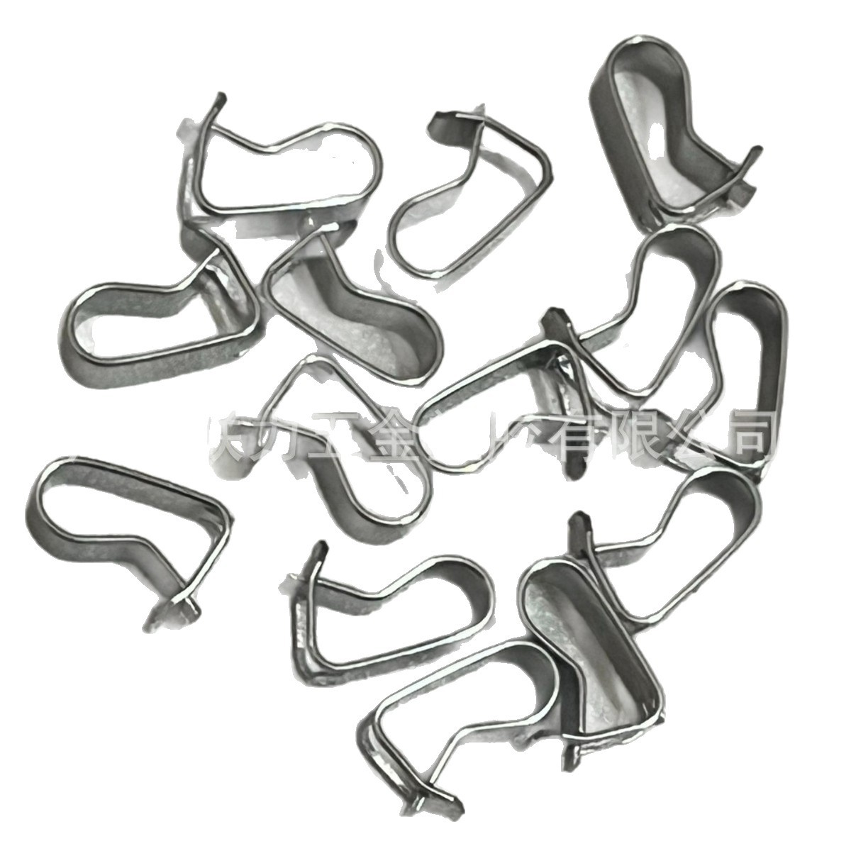 2025-05-13 16:48:15.jpg