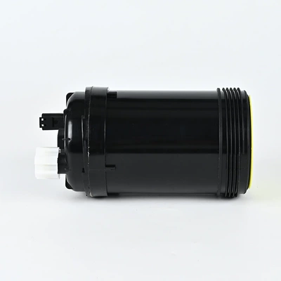 Diesel filter Machinery Cummins Liugong
