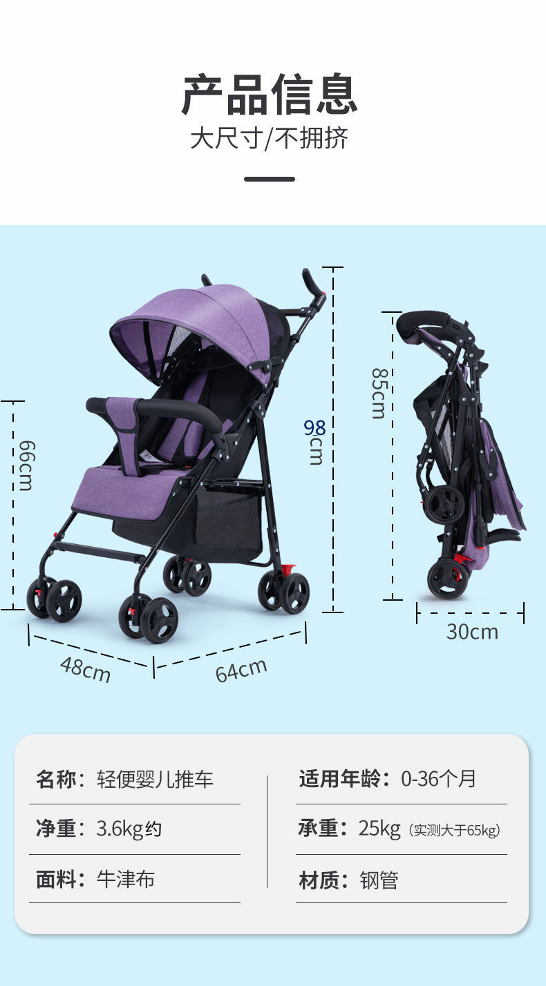 0339143b-061d-461c-8933-d8e464d25c30.jpe