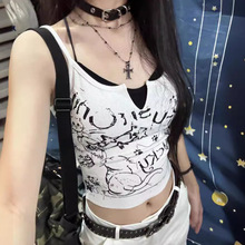 �ļ�Ůװ�¿�Y2K���ô����Ը�ŷ���縴��ӡ��¶��С������������