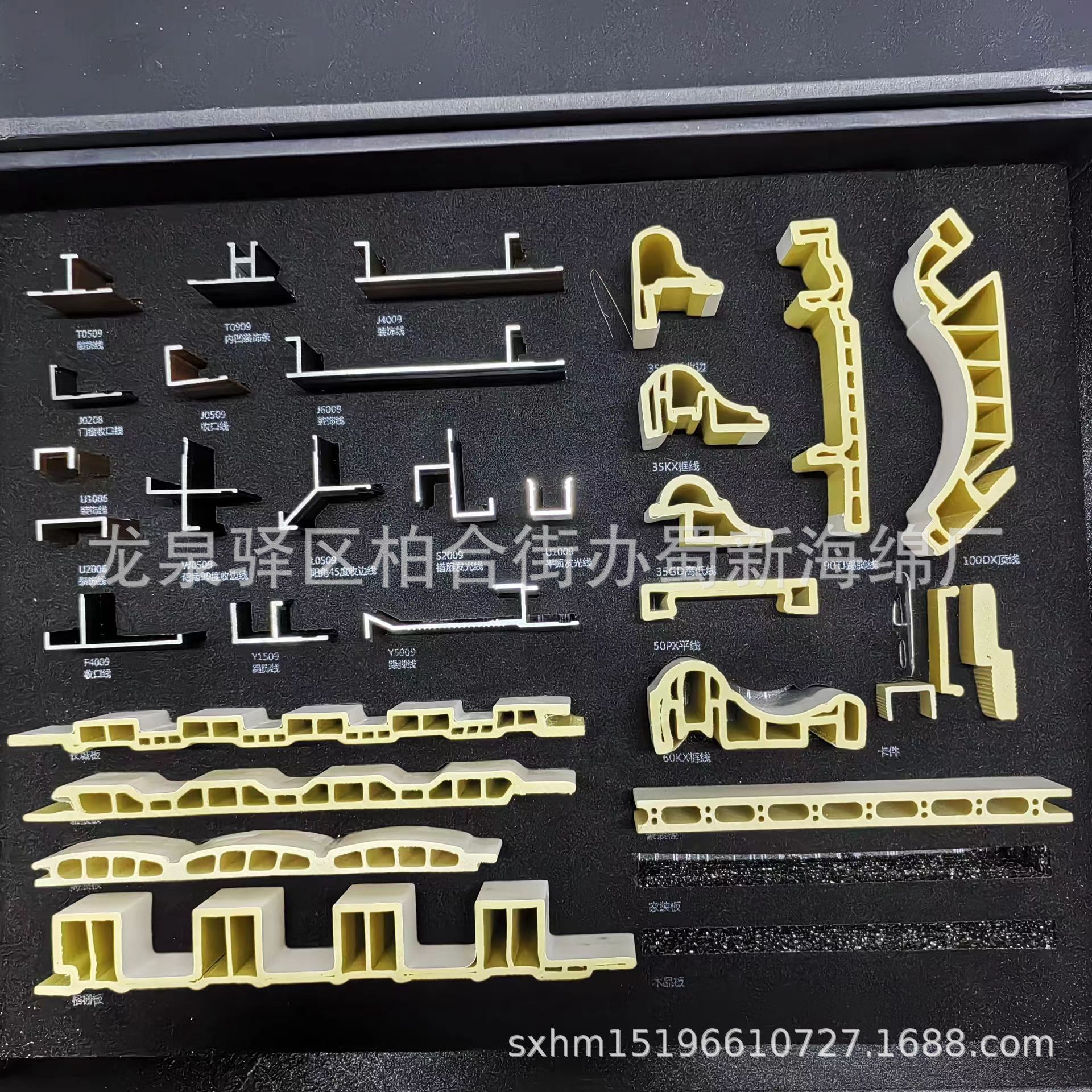 厂家供应静电红色珍珠棉/工具泡沫内衬缓冲包装