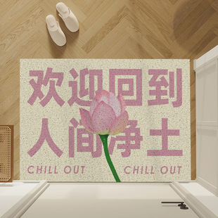 �������ֽzȦ�؉|����������P����_�|������ĥ���K�ɲü��T�|