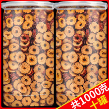 ���b�t��Ƭ�t�����ݲ��½����ִ����ӟo�˻җ���Ȧ��؛�ٷ���Ş��