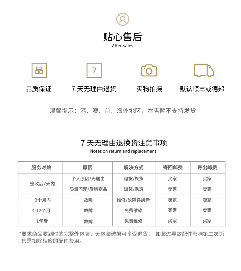 福雕家饰（RELIFE）客厅装饰画轻奢现代简约挂画沙发背景墙壁画详情14