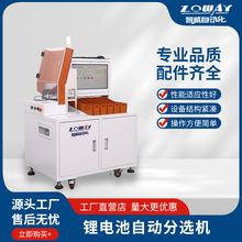 ﮵ԶѡͨʺϸԲ﮵طѡԶ㺸