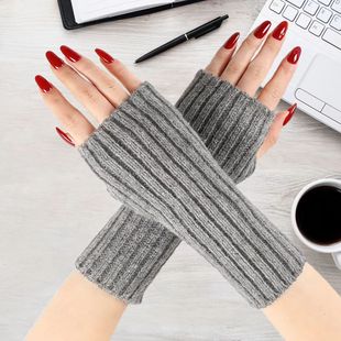 �ﶬ�d��që�����ױ�ů�ֱ���©ָ�ﶬ����������ᘿ�����ů��63