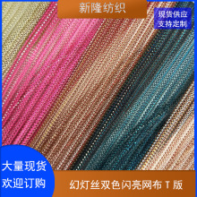 �F؛�ß��z�pɫ�W���W����ˇƷ�bW�����Ьñ�����W��