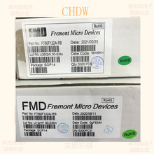 �������� ��Ƭ�� FT60F112/121/112A/122-RB FMD/��â