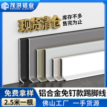 �X�Ͻ�Ӻ���z���_���Oխ��ᔠ��Ǳ��o�l4����6����8���ֵ��_��