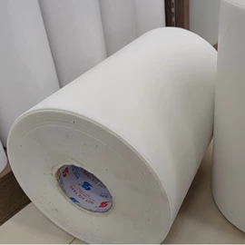 烫图、烫钻;烫印膜;衬布