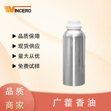 �V޽���� ��Ȼ���� ԭ�b�M�� ��ǰ�A�� ����ă�