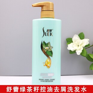 ������Ʒȥмϴ�lˮ�G���Ѿ��Ϳ���ȥмϴ�l¶�o����ϴ�lˮ500ml