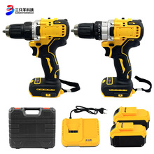 DW늳س3ܛ_p10mm_๦ܼ늄ݽz