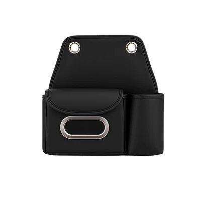 hanging car tissue dispenser, Car tissue box/set
