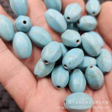 ¾Gʯ··ͨʯɢ{ʯͰƷ