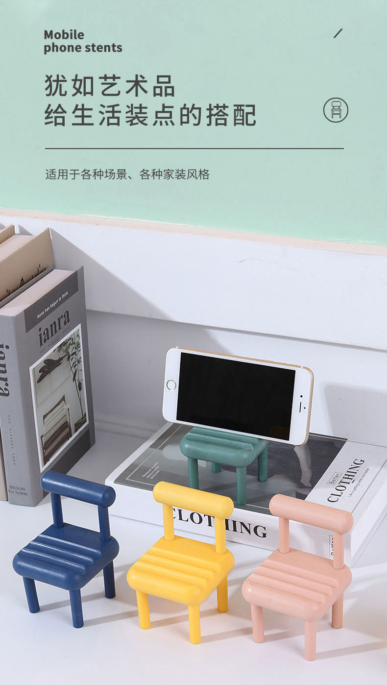 详情_04.jpg