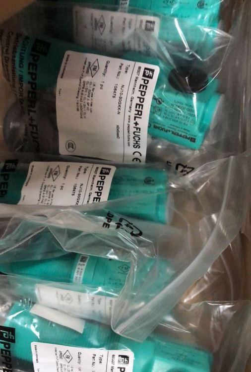 瑞士Baumer运动控制传感器EAM580-BAA.7YPT.14160.A堡盟多圈编码